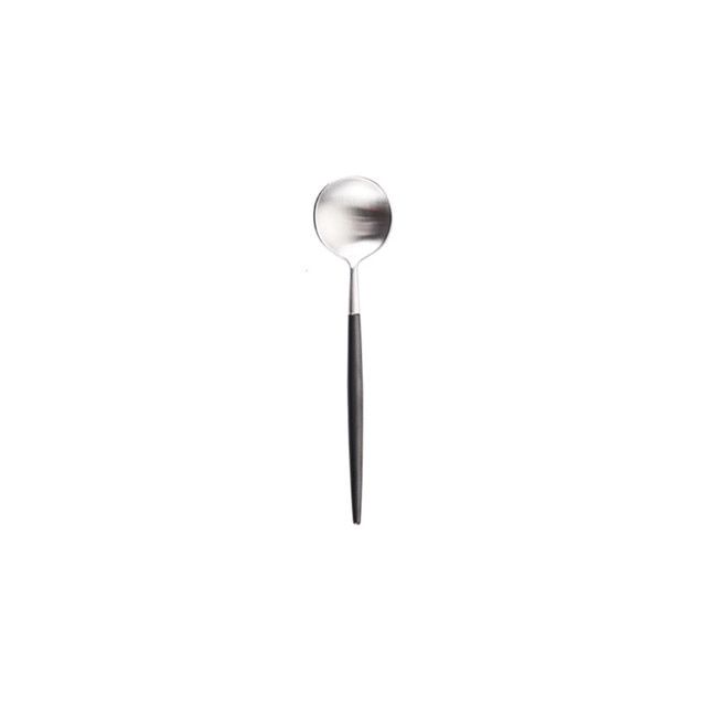 Minimalistisches/französisches Besteck - Einzelstücke