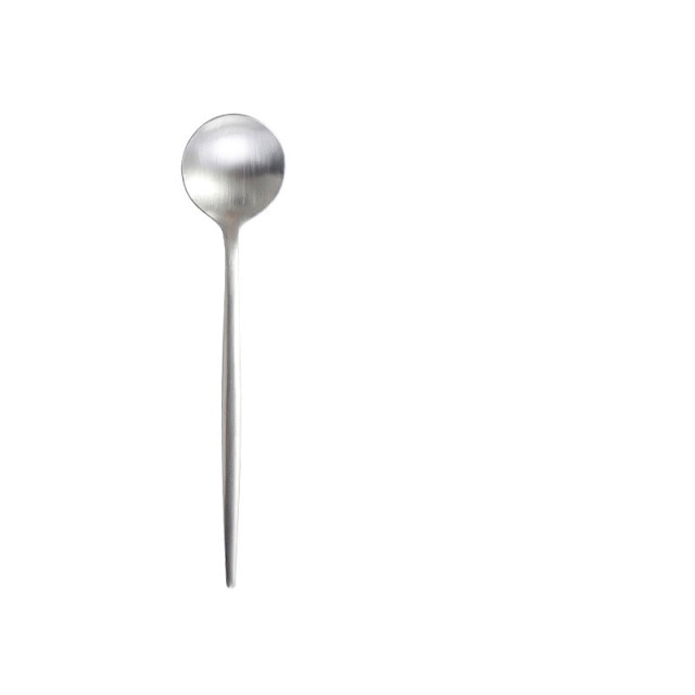 Minimalistisches/französisches Besteck - Einzelstücke